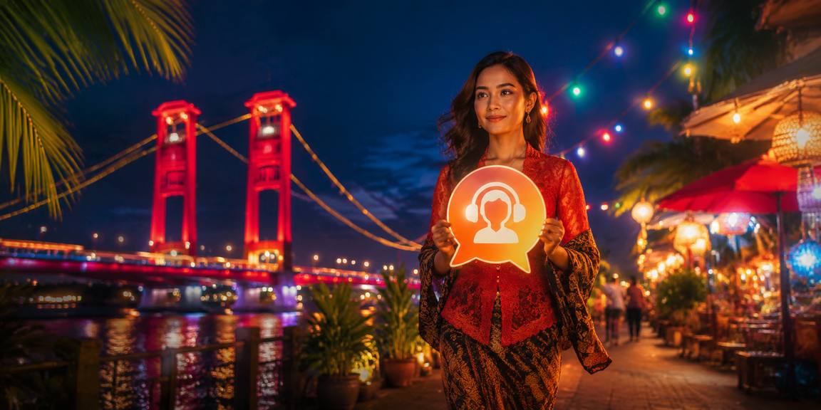 hongkongpool asli How hongkongpool asli Protects Your Privacy