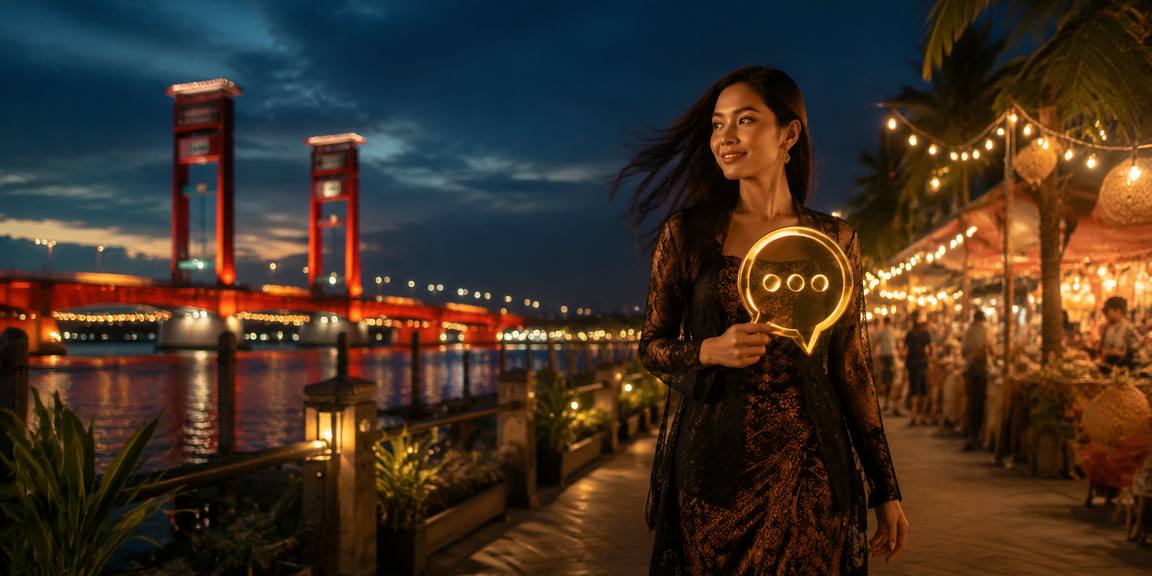 hongkongpool asli Frequently Asked Questions About hongkongpool asli