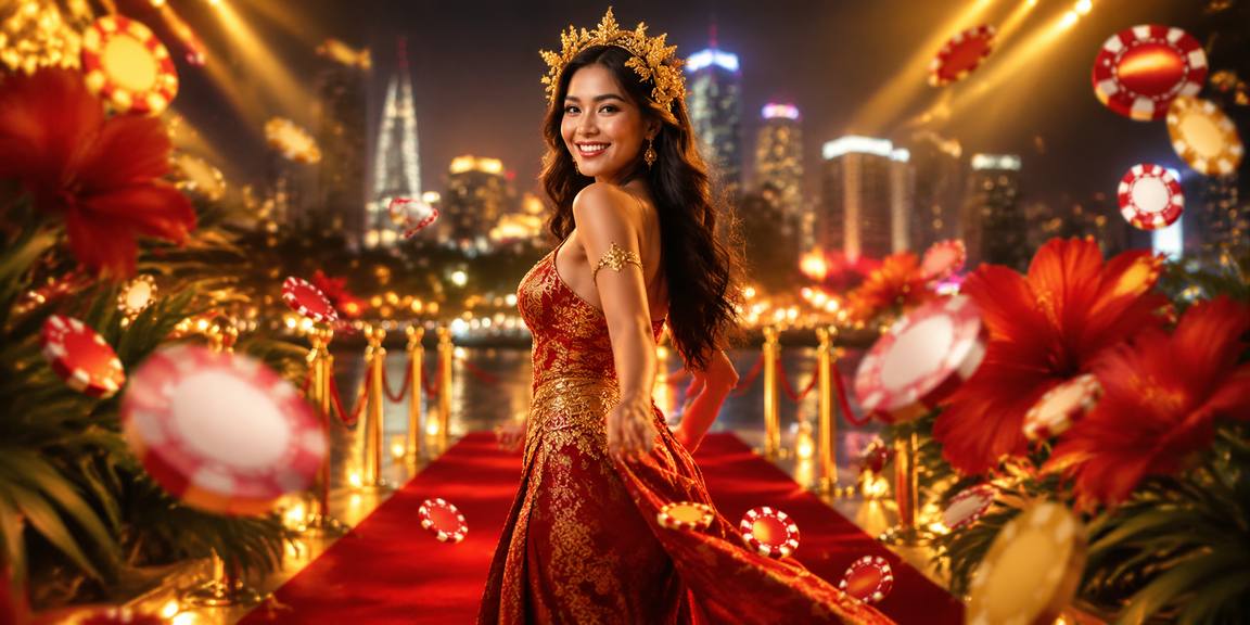 hongkongpool asli Indonesia Payment Rails—Instant Deposits